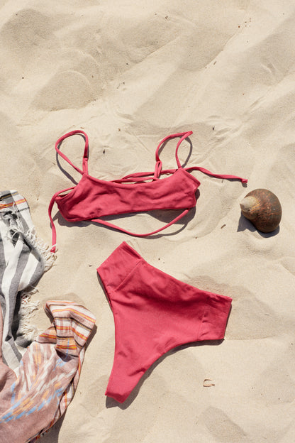 Bandeau